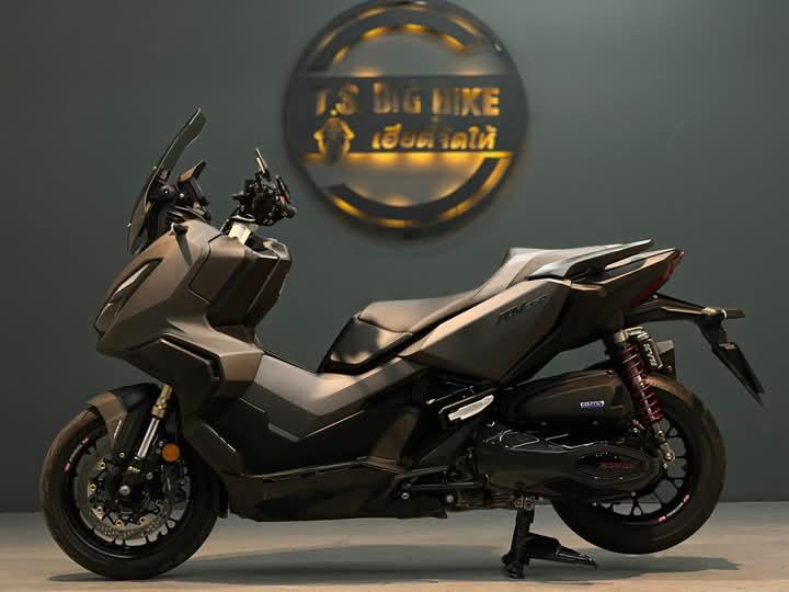 ขาย Honda ADV350 ปี 2022 3