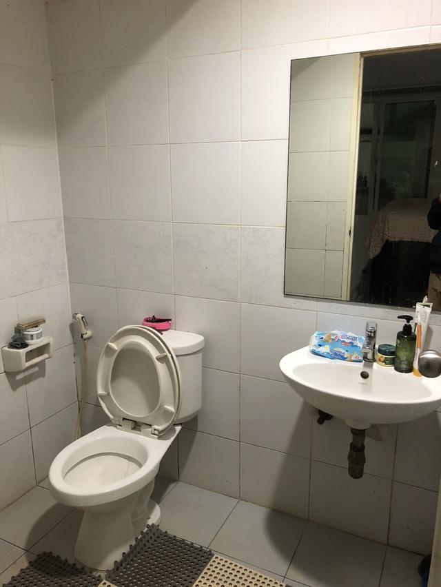 ทาวน์เฮ้าส์ หมู่บ้านไลโอบลิสต์ เพชรเกษม-ยอแซฟ 8