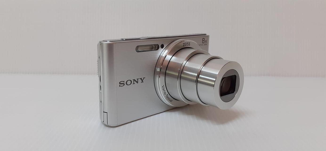 กล้อง Sony cyber-shot สภาพนางฟ้า 2