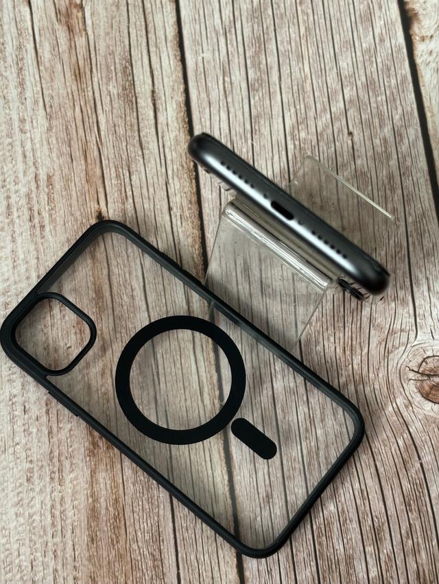 ไอโฟน11/64 กิก เครื่องสวย รูปที่ 6