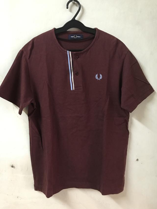 เสื้อแฟชั่น มือสอง ไซส์ 38 15