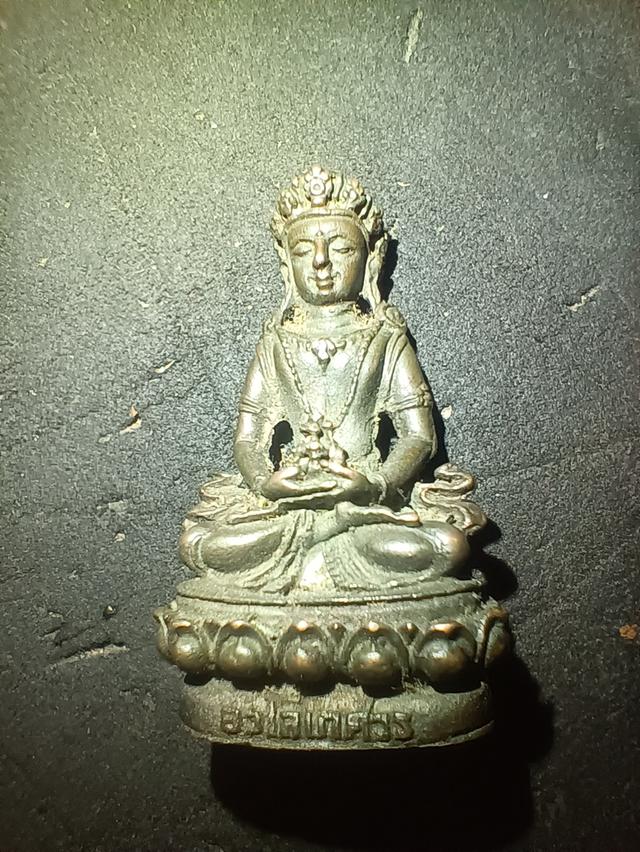 ขายพระขายทุกอย่างขายอะไรก็ได้