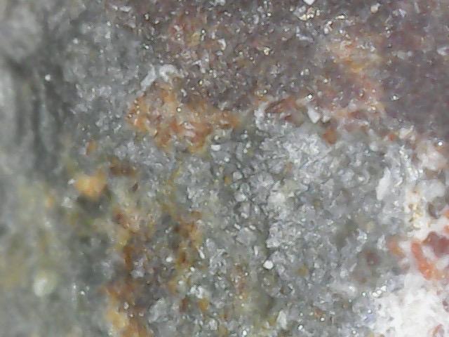 พระเครื่อง ชุดเบญจภาคี 9