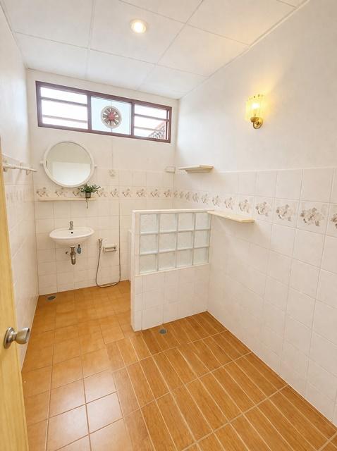 BTSสะพานควาย 800ม. 3นอน 2น้ำ BigCสะพานควาย 800ม. ประดิพัทธ์ ทำออฟฟิศ ค้าขาย ร้านอาหาร ใกล้คอนโด10,000 Units 6