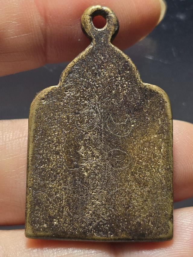 6/12#ขายพระบ้านเก่าเก็บ 2