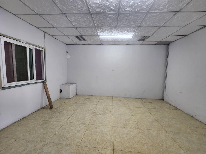 คลังสินค้าให้เช่า สามารถเก็บของหรือผลิตได้ 4