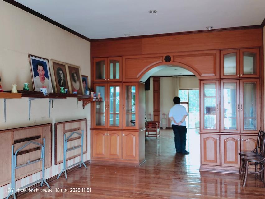 ขายบ้าน 15