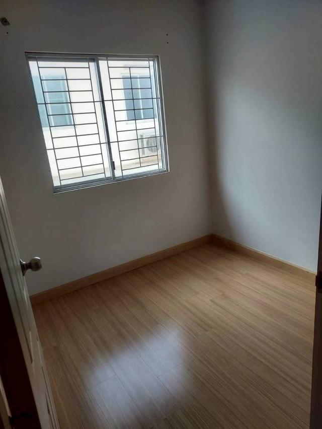 ขายบ้าน 2 ชั้น หมู่บ้านพฤกษา57 คลอง3 ลำลูกกา 5