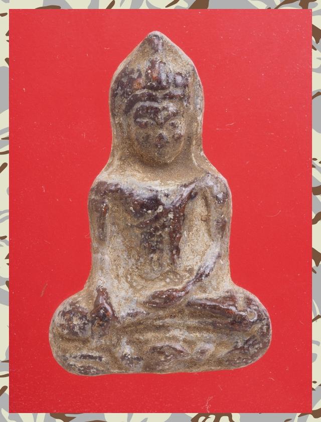 ค117.พระท่ากระดาน องค์ละ 429 บาท ส่ง EMS คะ
