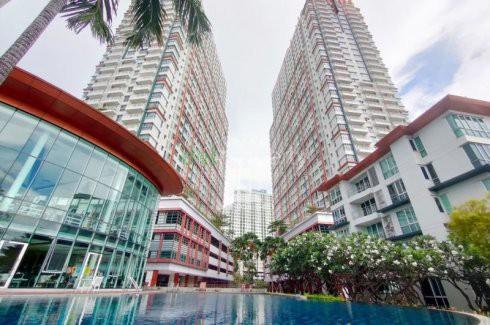 เจ้าของขายเอง ขายคอนโด IVY River 35 ตรม. เพียง 2.25 ล้านบาท รับเอเจ้น คอนโดริมแม่น้ำ ห้องสวยมากก 12