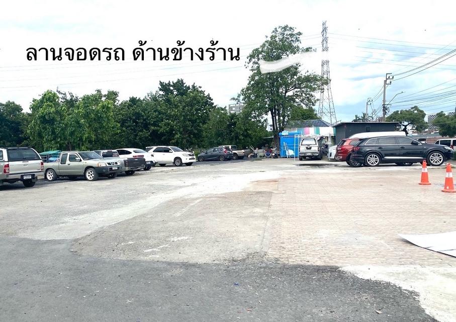 เซ้งกิจการสุขภาพ–เวลเนส พร้อมระบบครบ ทำเลเหม่งจ๋าย ติดถนนใหญ่ 10