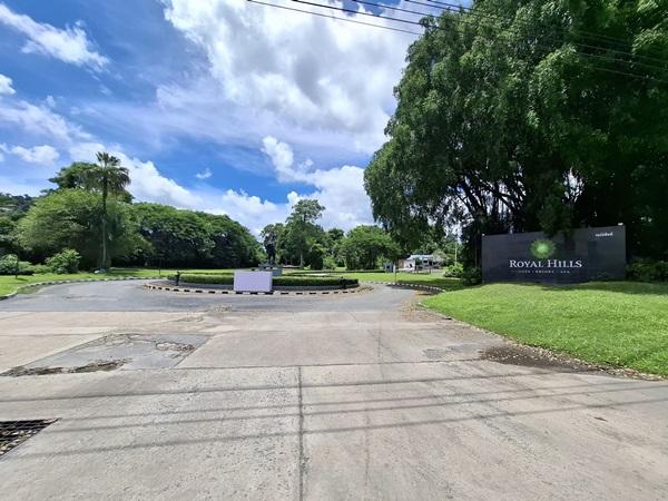 ขายที่ดินแปลงใหญ่สวยเนื้อที่ 11 ไร่ ต.สาริกา อ.เมืองนครนายก จ.นครนายก โทร.084-1416555 6