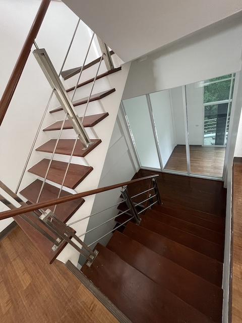 ให้เช่า อาคาร โฮมออฟฟิศ 3.5 ชั้น ทาวน์อินทาวน์ 11 ลาดพร้าว 94 10