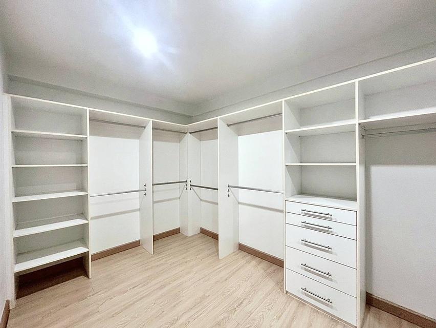 ให้เช่า Apartment Pet-Friendly🐱🐶 | ทำเลสุขุมวิท 101 15