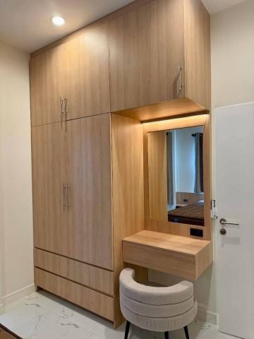 ให้เช่าบ้านเดี่ยว H living life ชัยพรวิถี-มอเตอร์เวย์ ใกล้โรงเรียน 6