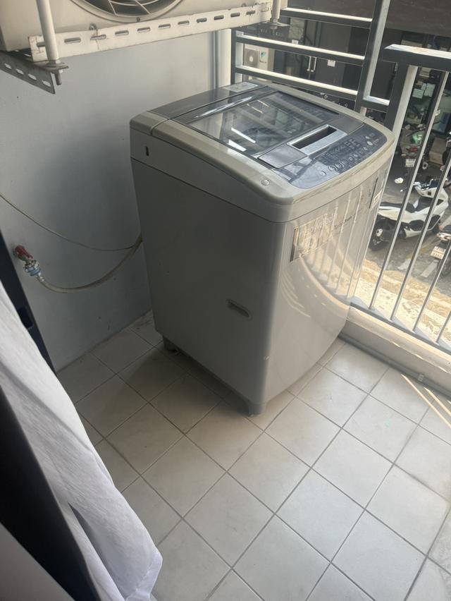 ให้เช่า คอนโด เดอะ นิช โมโน บางนา (1 ห้องนอน) ชั้น 2 ตึก D ถนนบางนา-ตราด (ฝั่งขาเข้า) กม.4 9