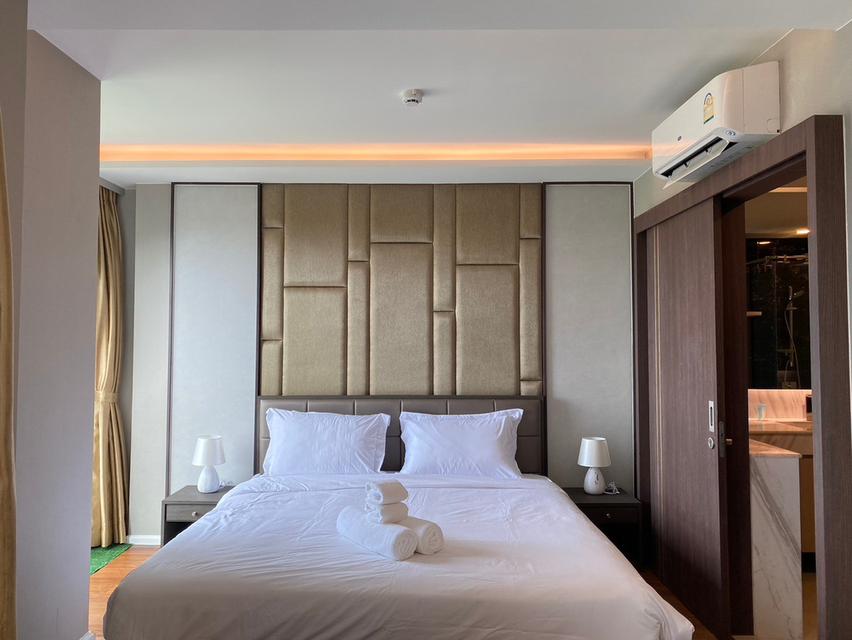 Seaview Condominium 1-2 BR  8
