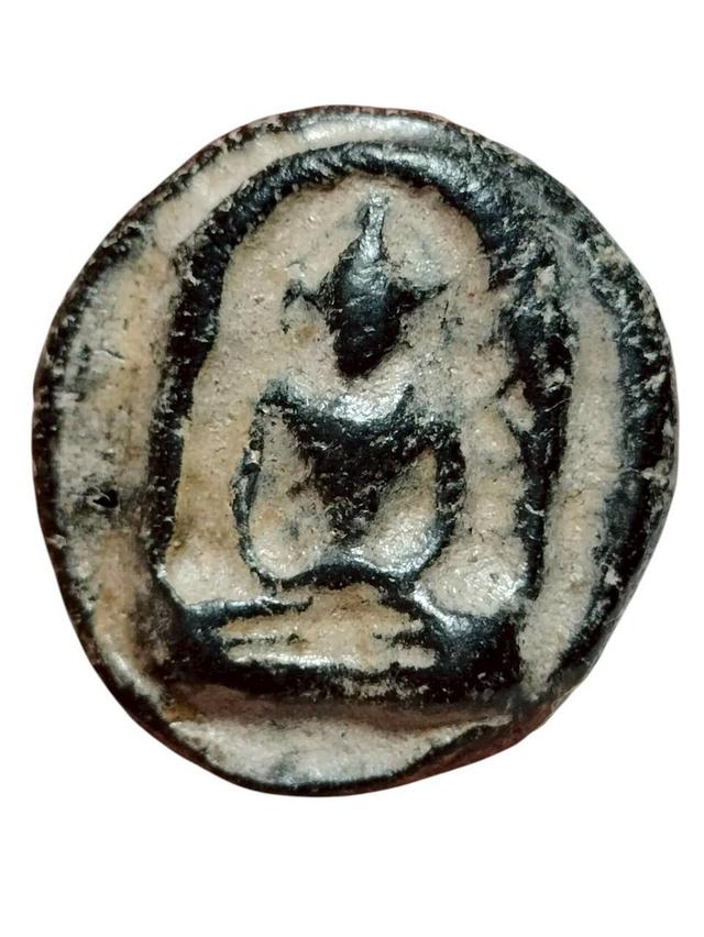 เปิดจ้า💞สนใจทักแชทได้เลยนะคะ 💚ส่งฟรีค่ะ 🥰