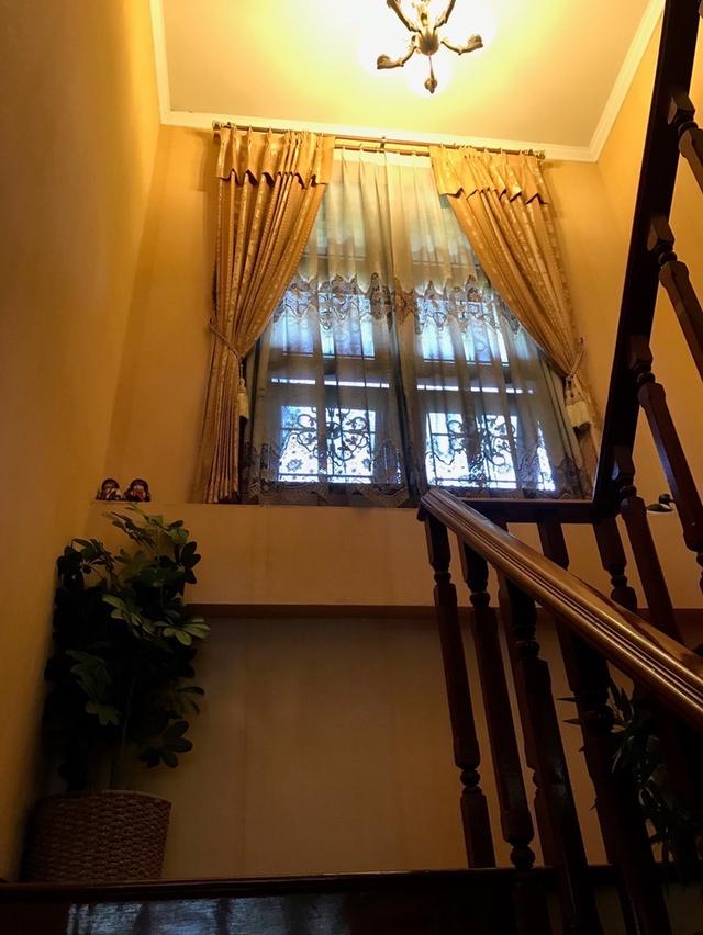 ขายบ้านเดี่ยวพร้อมเฟอร์นิเจอร์บางส่วน 10