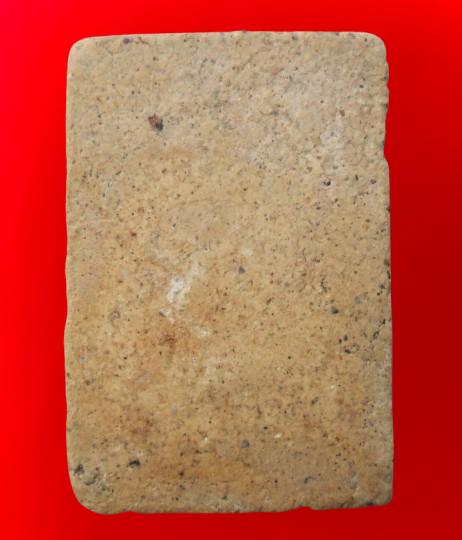 พระสมเด็จวัดเกศไชโยเนื้อสวยค่ะ รูปที่ 20