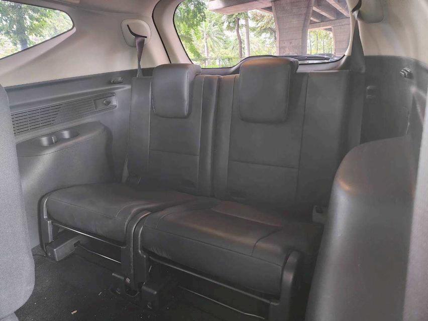 Mitsubishi Pajero Sport 2.4 GT PREMIUM AT 2WD ปี 2020  รถสวยมือเดียว ไมล์น้อย 19