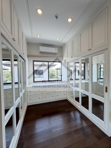 ให้เช่าบ้านเดี่ยว2ชั้นย่านพัฒนาการ87–อ่อนนุชตัดใหม่โครงการเศรษฐสิริ พัฒนาการ Setthasiri Pattanakarn เฟอร์นิเจอร์ครบพร้อมเข้าอยู่ 20