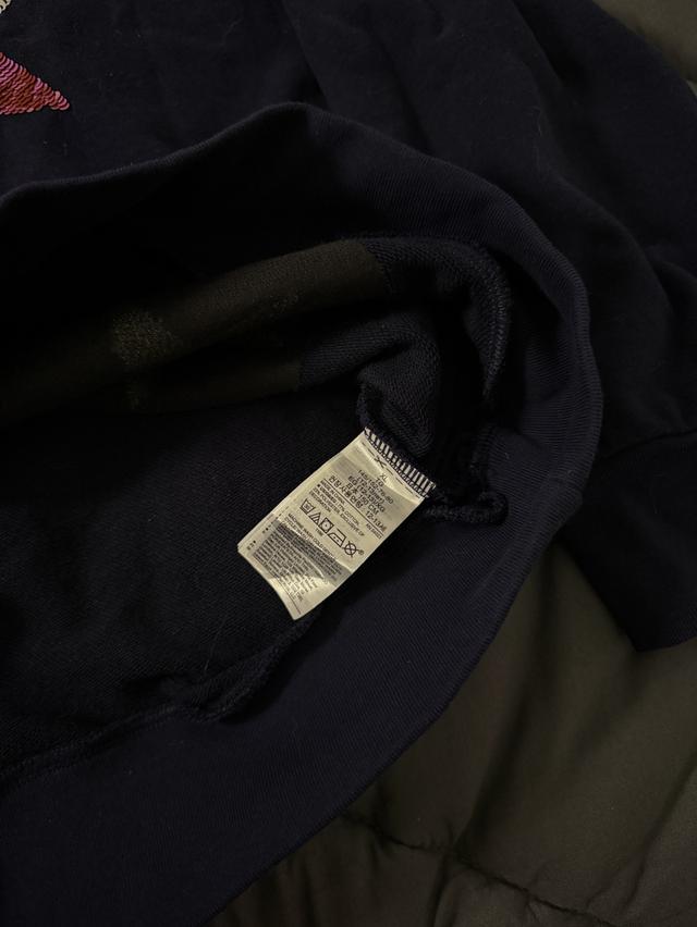 ขายเสื้อผ้ามือสองแฟชั่น รูปที่ 4