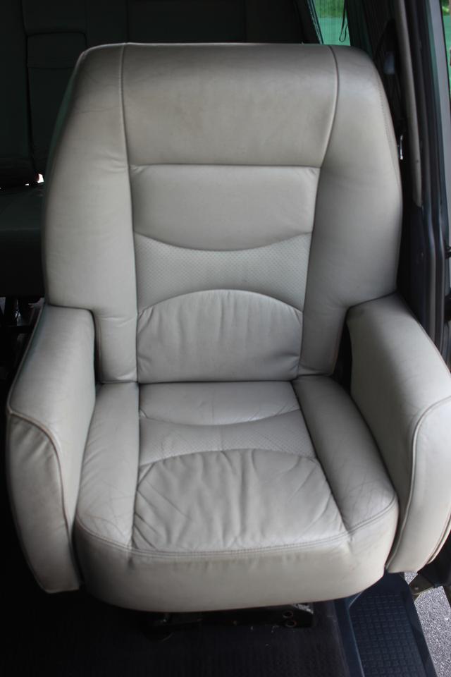 Vollswagen Caravelle T4 รูปที่ 18
