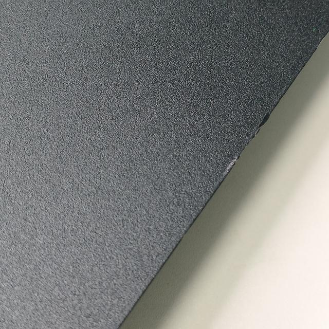 Playstation 4pro1TBมือสอง 6