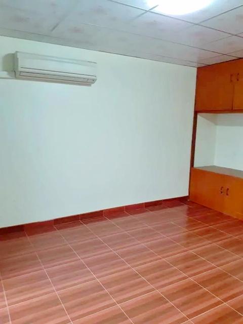 ซ.รามคำแหง180-186 ให้เช่าทาวเฮ้าส์ 2 ชั้น รร.นานาชาติร่วมฤดี 2.5 กม. 2นอน MRT ตลาดมีนบุรี 1 กม. 7