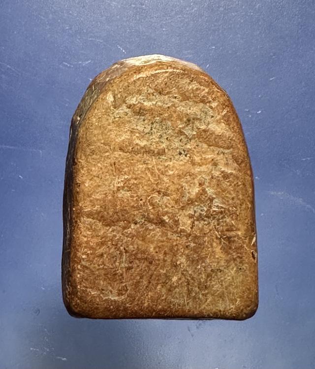 พระกำแพงซุ้มกอพิมพ์ใหญ่ 8