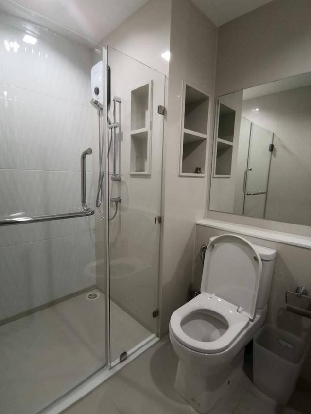 ให้เช่า 1ห้องนอน BTS ห้าแยกลาดพร้าว Life Ladprao (ไลฟ์ ลาดพร้าว) 6