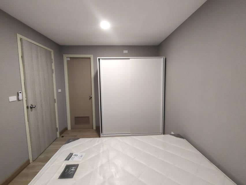 mini product image 4