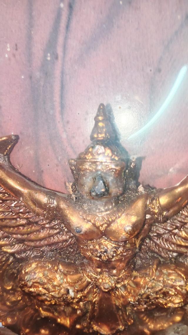 รูปสมเด็จย่า สำนักพุทธรัตนประทีป