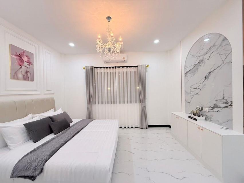 Pattaya property house 15