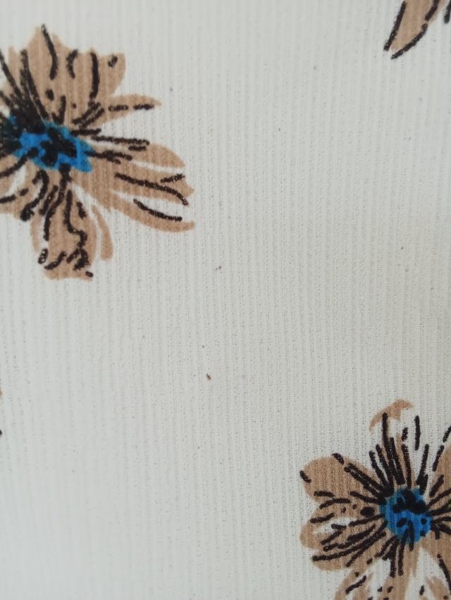 คุ้มสุด! เซ็ตนิยมยีนส์ (Niyom Jeans) แท้ 2 ตัว 590.- ✨ รูปที่ 9