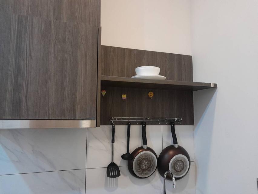 The space condo phuket รูปที่ 7