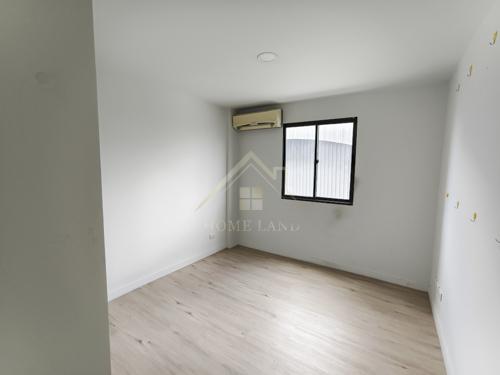 ทาวน์โฮม 3.5 ชั้น Metro Biztonw เมทโทร บิซทาวน์ แจ้งวัฒนะ 4 5