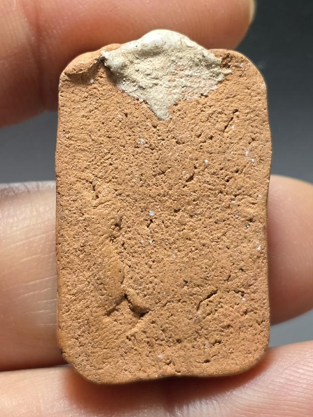 17/12#ขายพระบ้านเก่าเก็บ 2