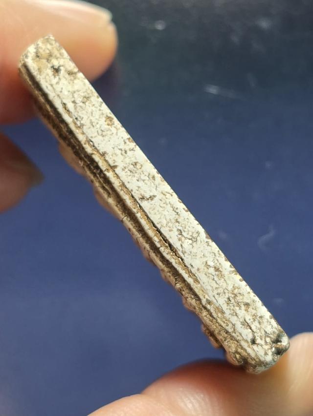 22/12#ขายพระบ้านเก่าเก็บ 4