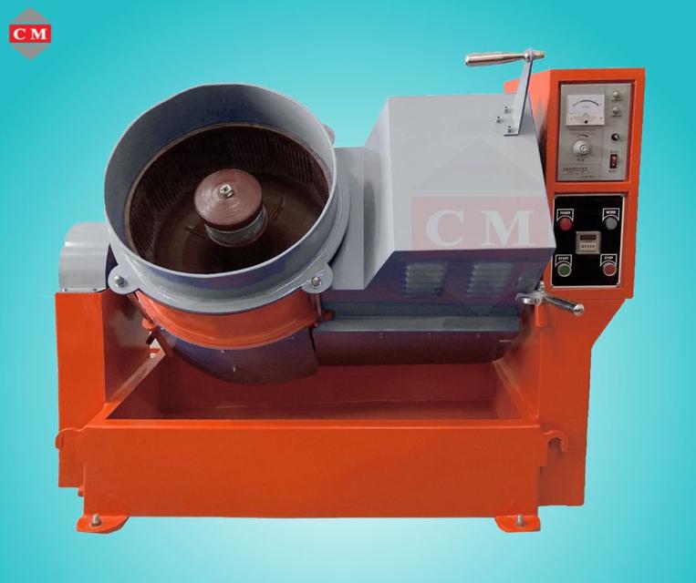 เครื่องขัดผิวโลหะแบบจานหมุน หินขัดชนิดต่างๆ น้ำยาขัดเงา / C M INTERSUPPLY LTD., PART 2