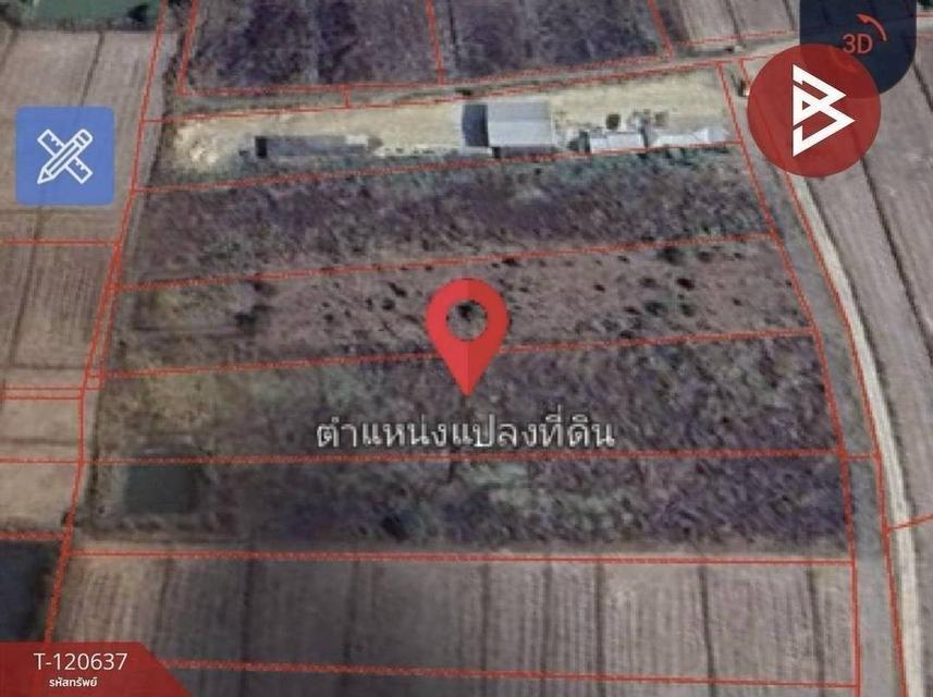 ที่ดินเปล่า2-4ไร่ ตำบลเวียง อำเภอเทิง จังหวัดเขียงราย 2