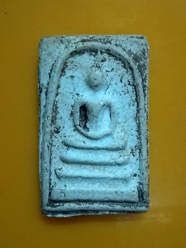 สมเด็จวัดระฆังพิมพ์ใหญ่