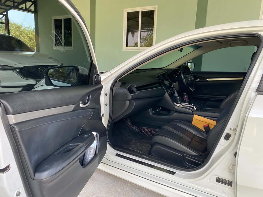 รถยนต์มือสอง ทุกรุ่น ทุกยี่ห้อ รูปที่ 9