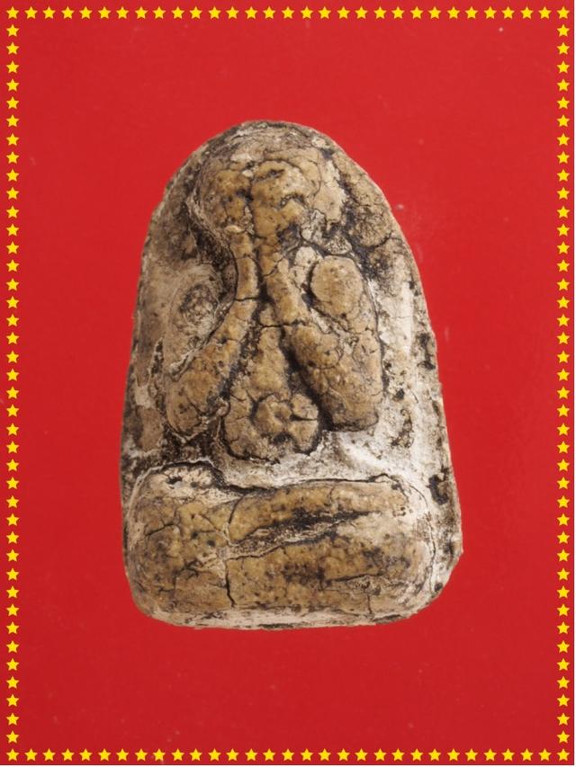 t52.พระปิดตา พระเครื่อง