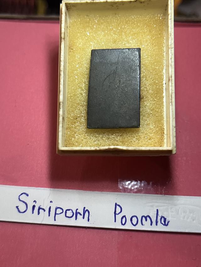 หลวงปู่ศุข ปากคลองมะขามเท่า 4