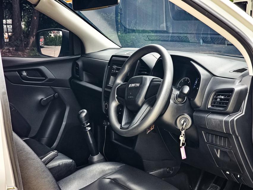 isuzu 13