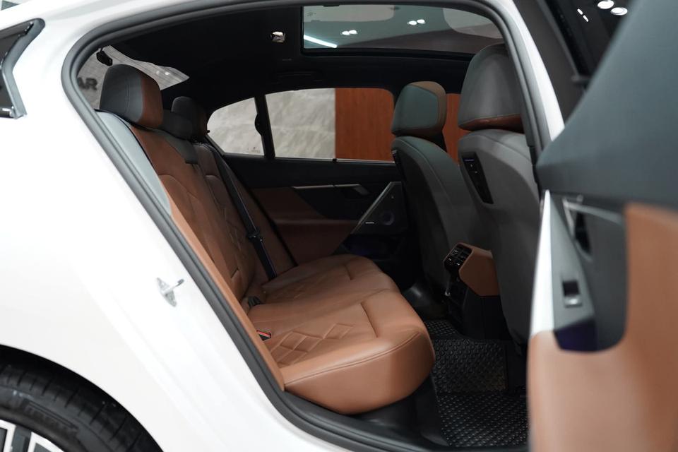 530e M Sport Pro G60 12