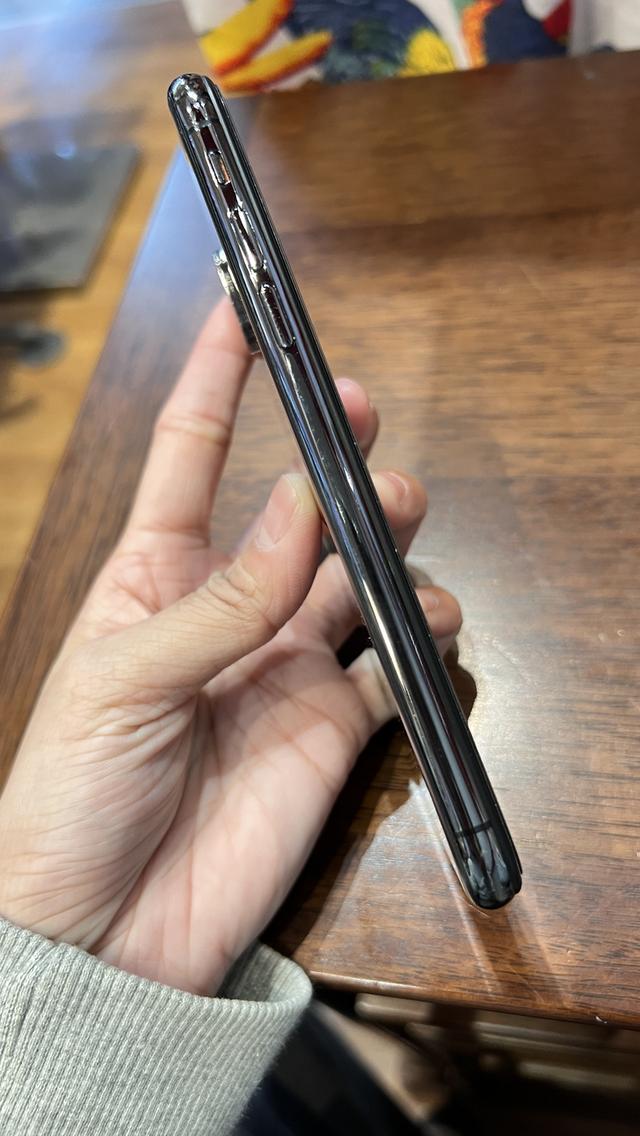 iphone 5