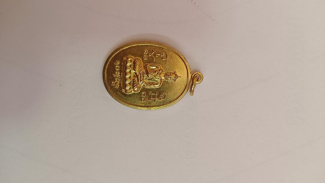 พระบ้านครับราคาเหมาๆ 11